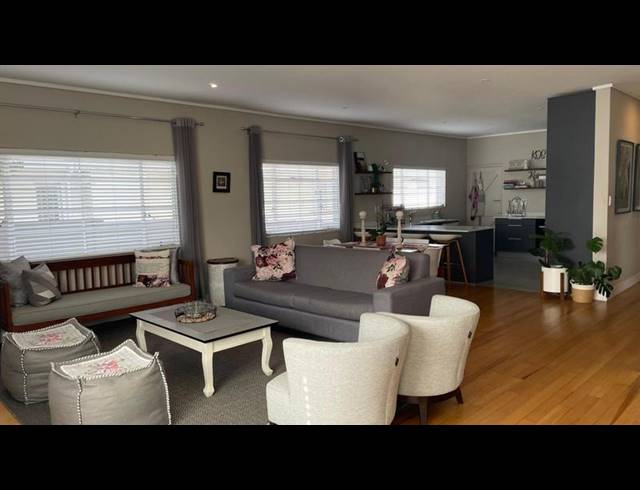 3 BEDROOM PROPERTY TO RENT IN BOSTON